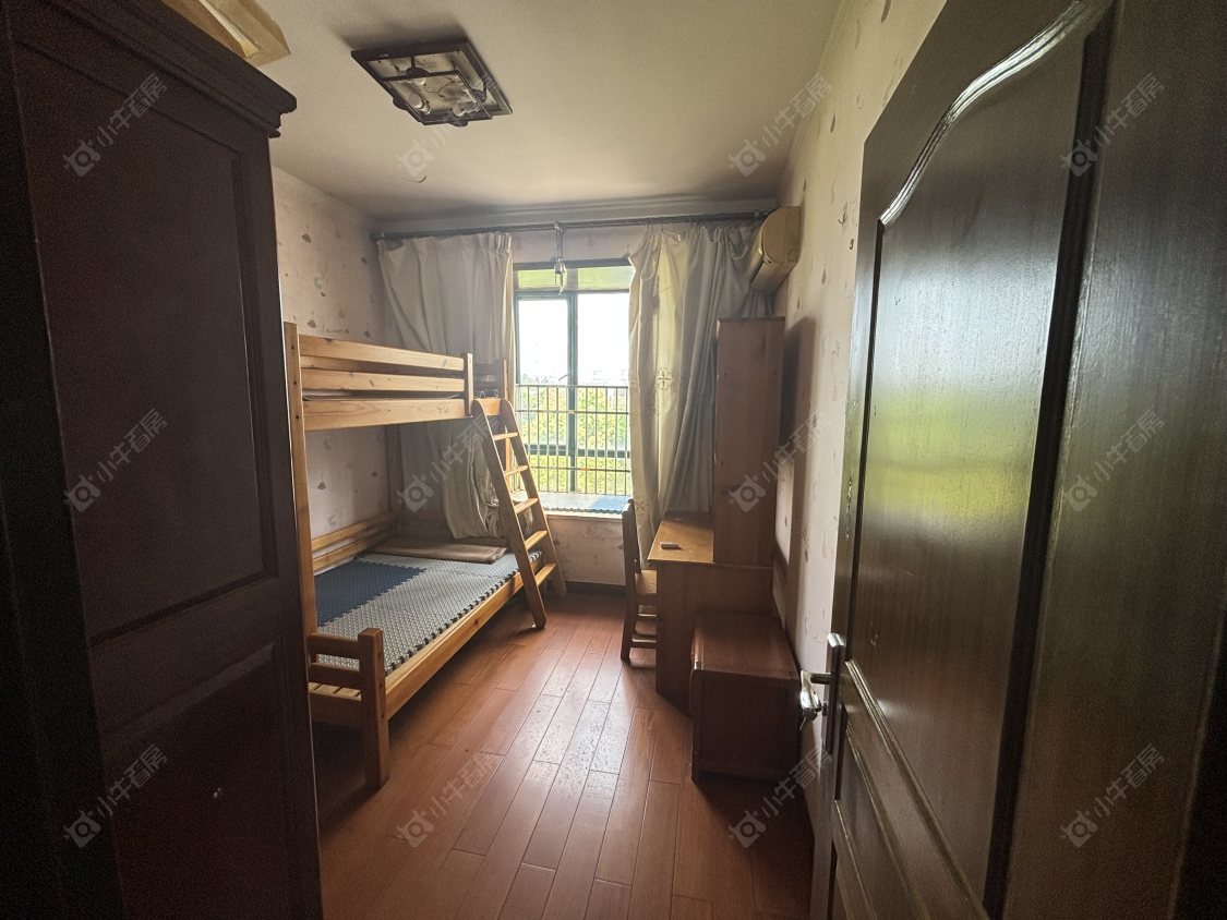 常州中天花园在租房源_小牛看房