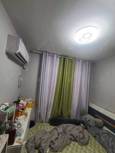 常州保利和光晨樾在租房源室内图_小牛看房