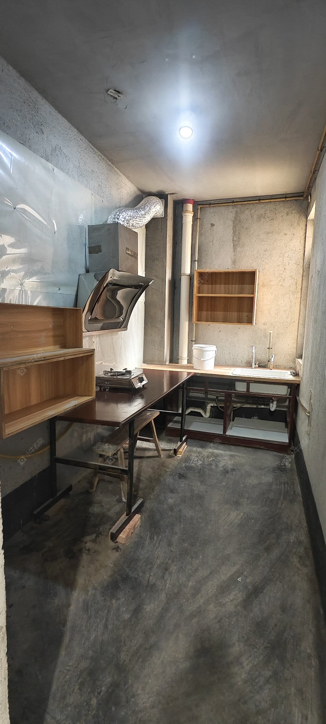 常州亨达未来城在租房源室内图_小牛看房