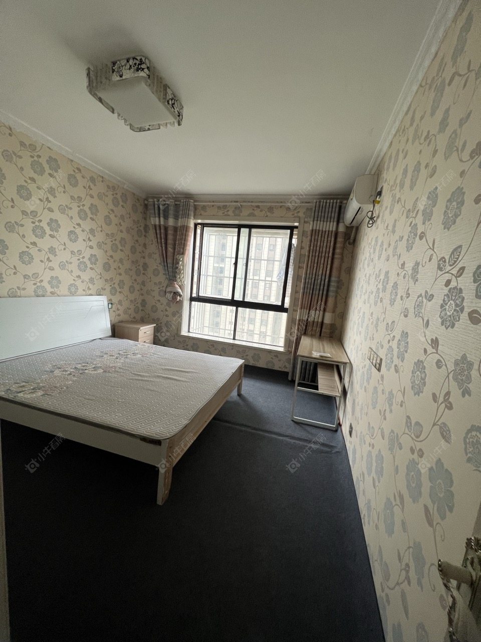 常州中奥珑郡在租房源室内图_小牛看房