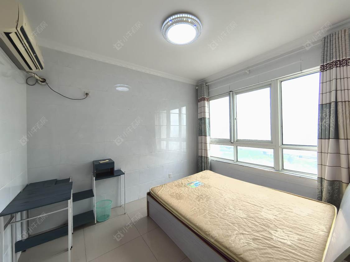 德禾豪景房源室内图 常州德禾豪景在租房源室内图_小牛看房