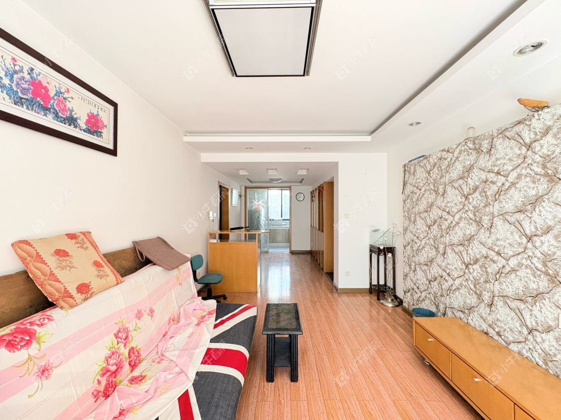 丹阳江南人家在租房源室内图_小牛看房