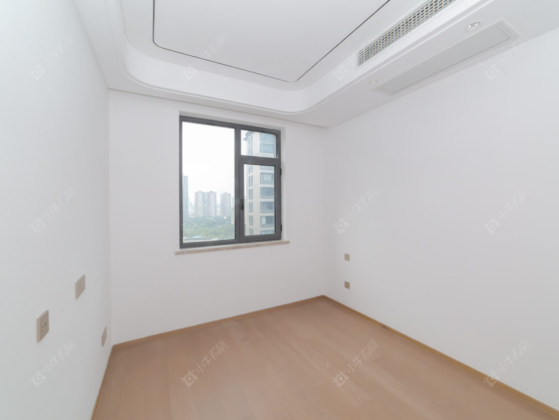 花语江南房源室内图 常州花语江南在售二手房源室内图_小牛看房