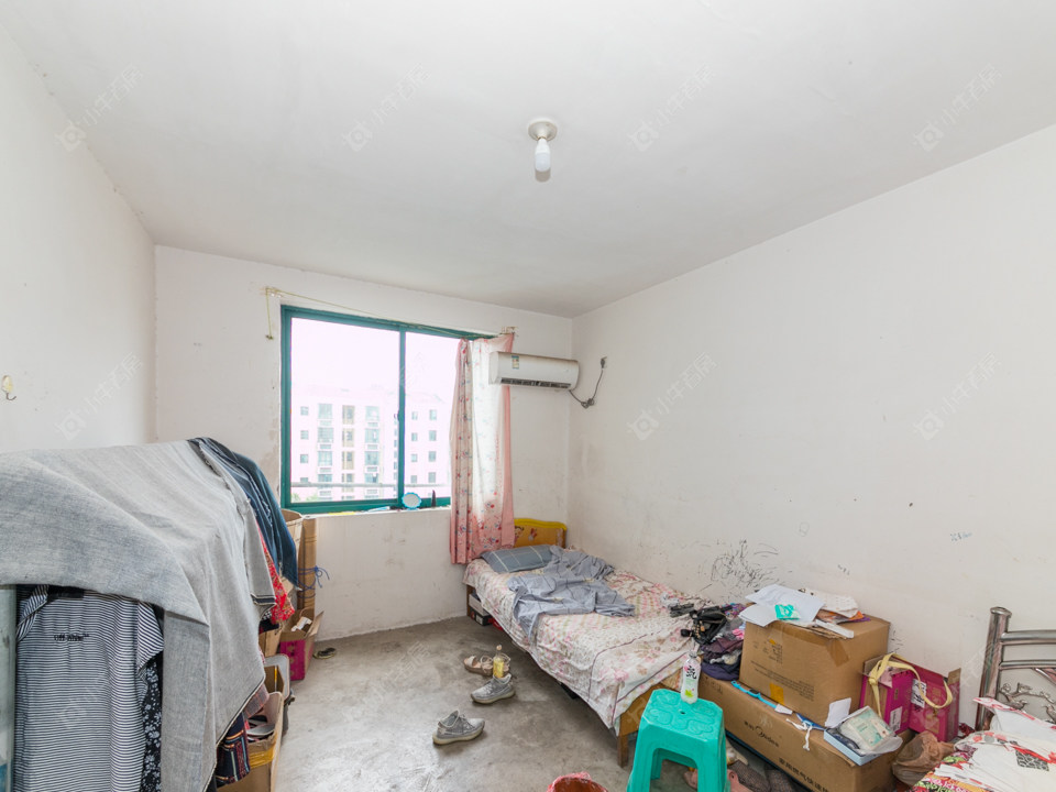 百馨西苑一二期房源室内图 常州百馨西苑一二期在售二手房源室内图_小牛看房