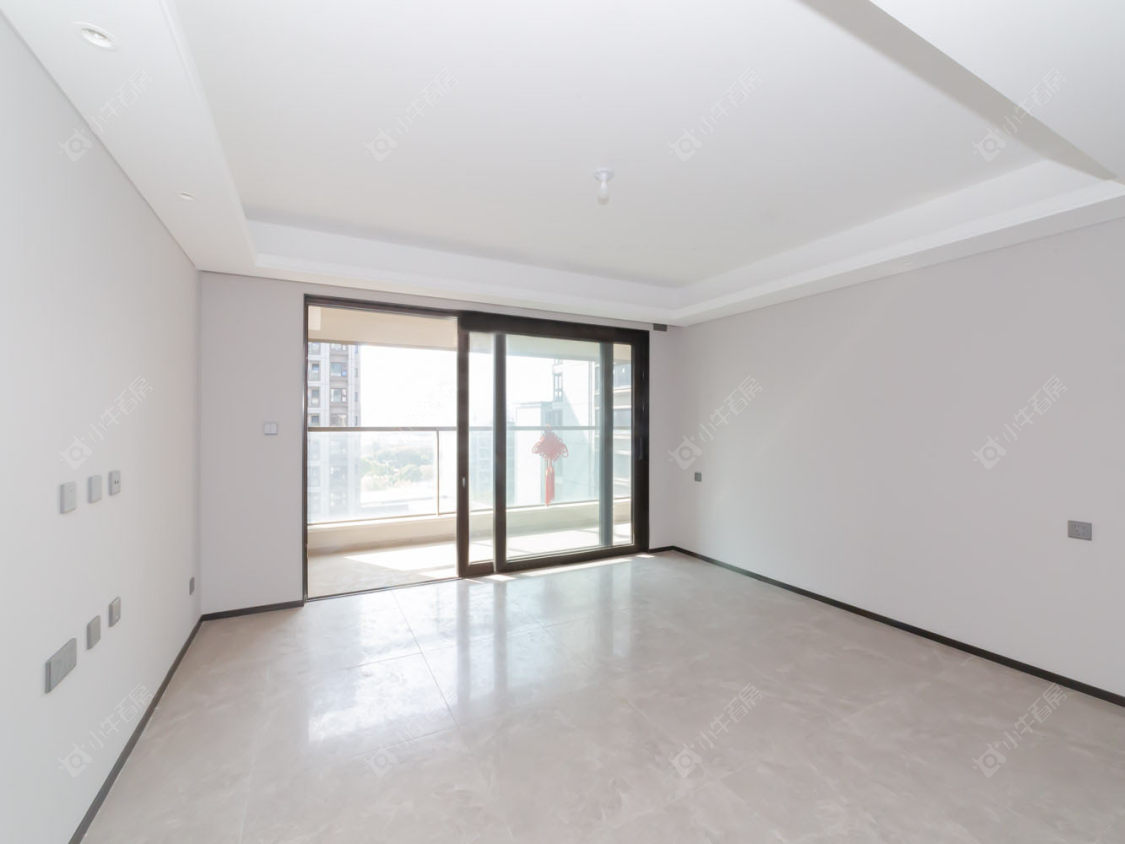 常州龙信臻园在售二手房_小牛看房