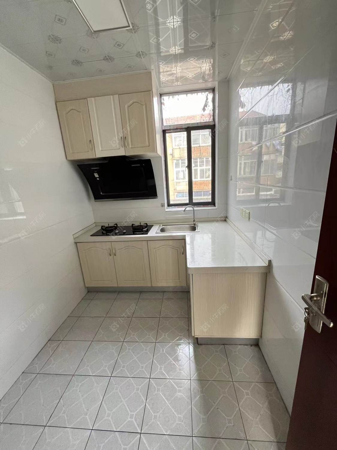 常州县北新村在租房源室内图_小牛看房