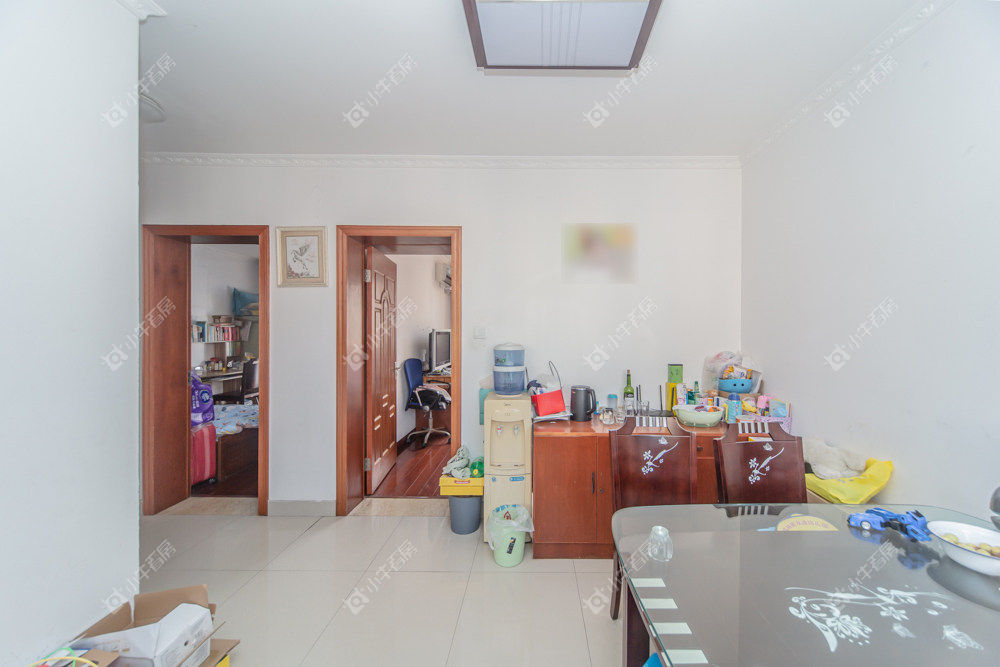 常州燕兴新村东区在租房源_小牛看房