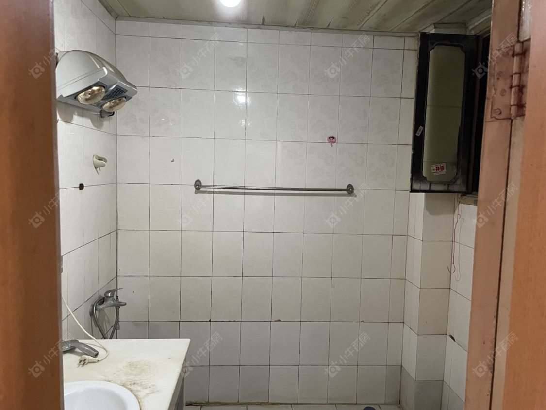 常州花东二村在租房源室内图_小牛看房