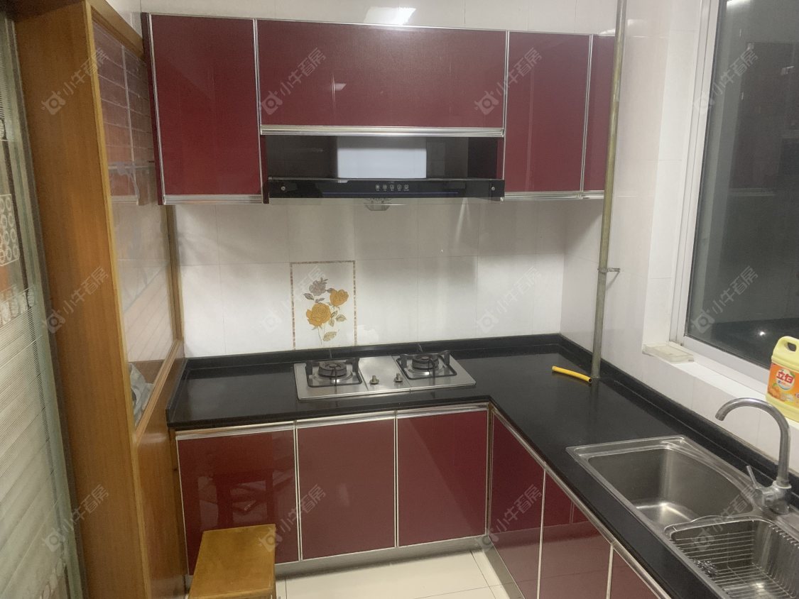 常州沈家花苑在租房源_小牛看房