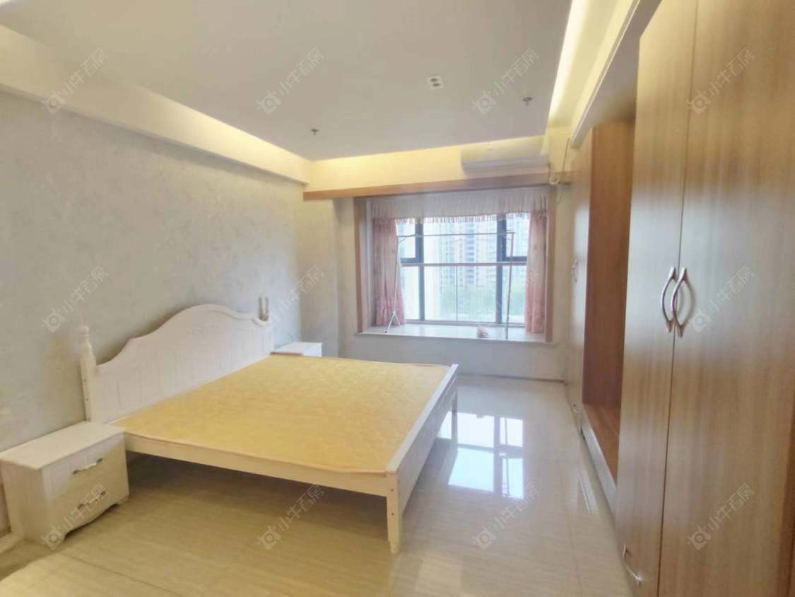 恒大翡翠华庭房源 常州恒大翡翠华庭在租房源_小牛看房