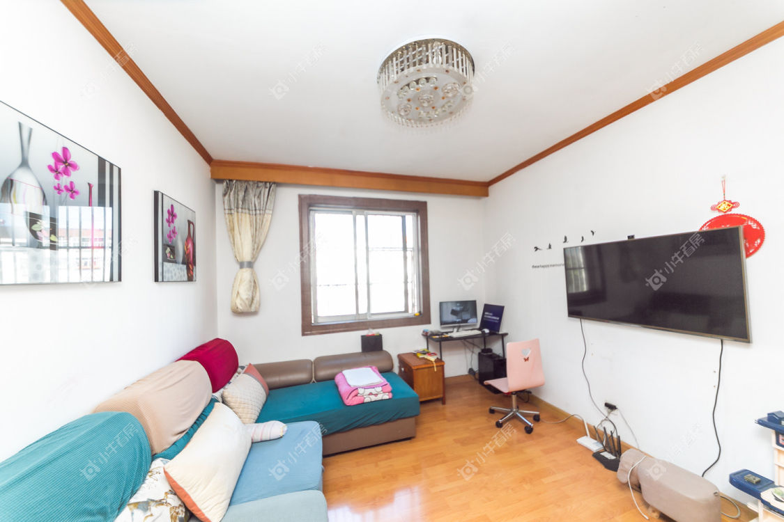 荆川里房源 常州荆川里在租房源_小牛看房