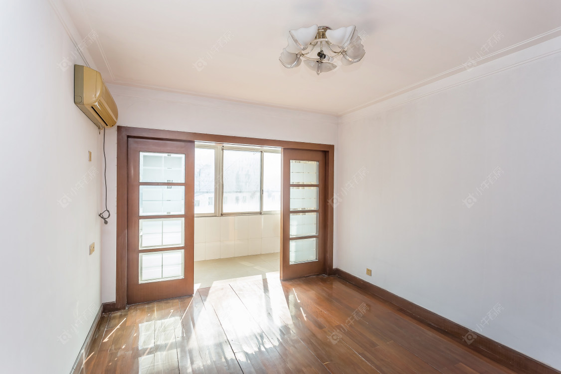 常州北环新村武进小区在售二手房源室内图_小牛看房