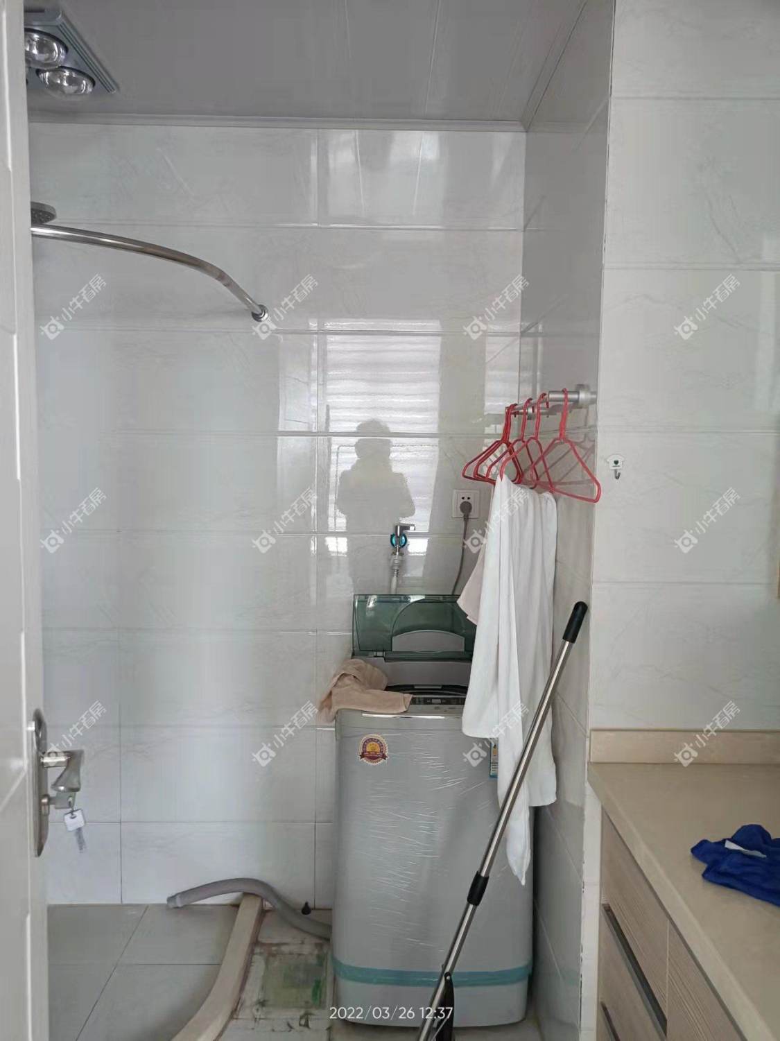 常州湖港名城租房_湖港名城1室1厅房源出租