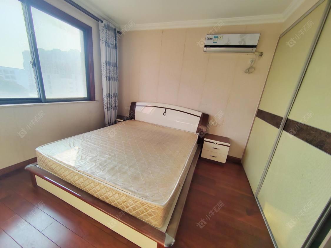 常州丰乐尚都在租房源室内图_小牛看房