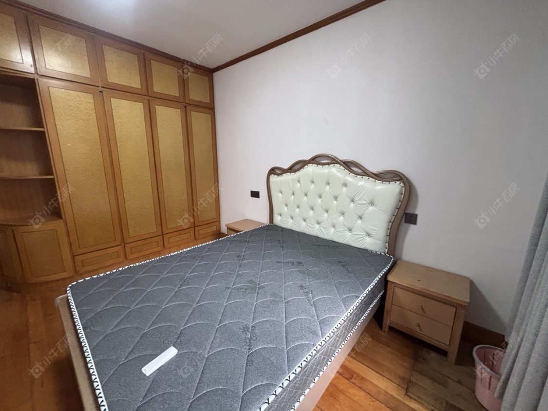 常州怀德苑在租房源室内图_小牛看房