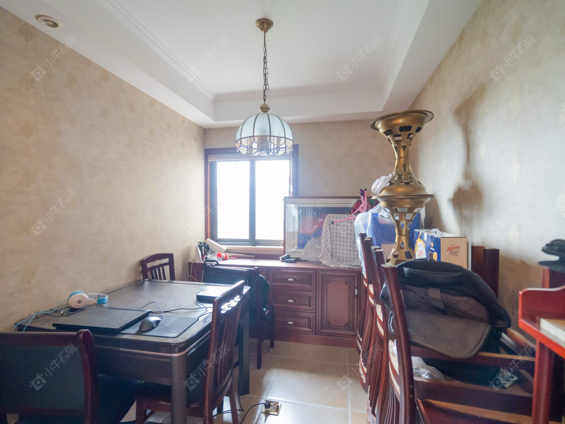 常州御翠园在售二手房源室内图_小牛看房