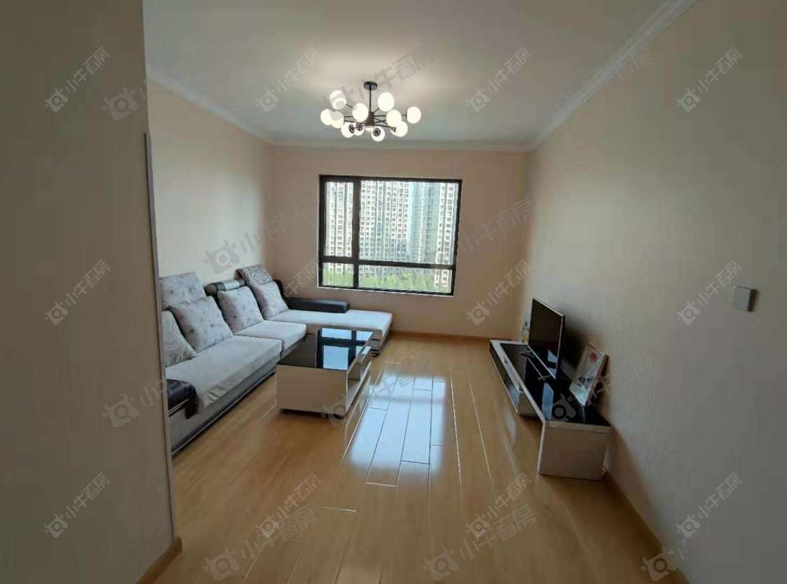 常州金新鼎邦在租房源_小牛看房