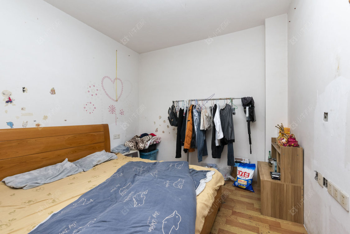 丰乐尚都房源室内图 常州丰乐尚都在售二手房源室内图_小牛看房