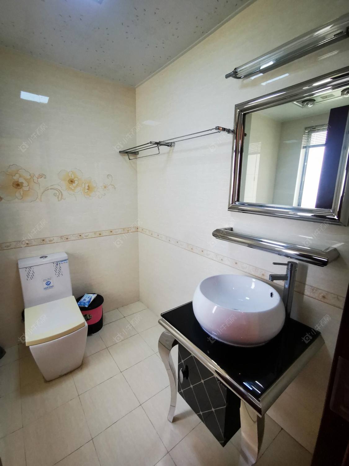 常州天隽峰在租房源室内图_小牛看房