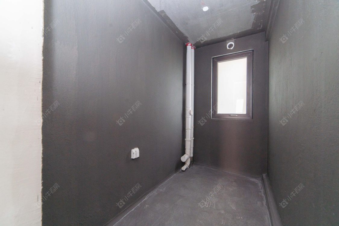 常州津德嘉苑在售二手房源室内图_小牛看房