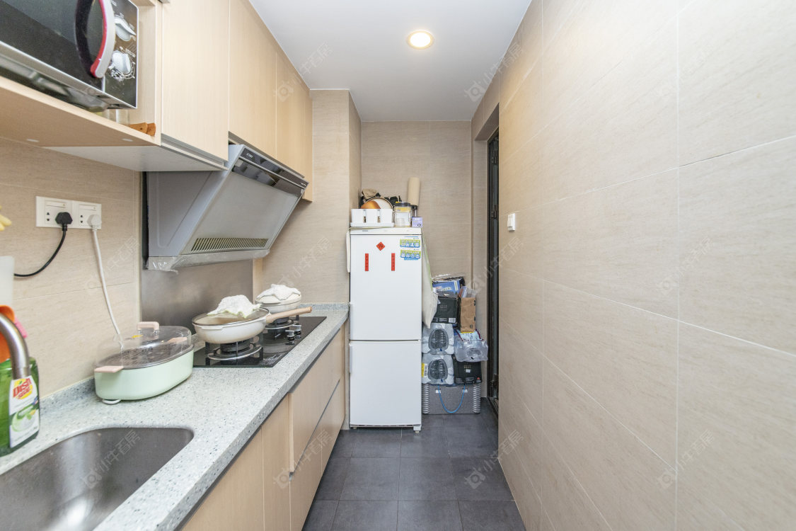 星河国际五区房源室内图 常州星河国际五区在售二手房房源室内图_小牛看房