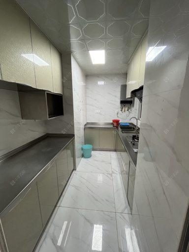 常州紫廷名苑在租房源室内图_小牛看房