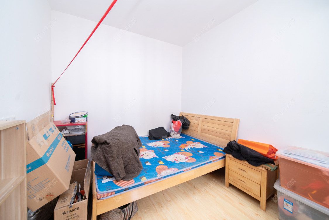 御水华庭一期房源室内图 常州御水华庭一期在售二手房源室内图_小牛看房