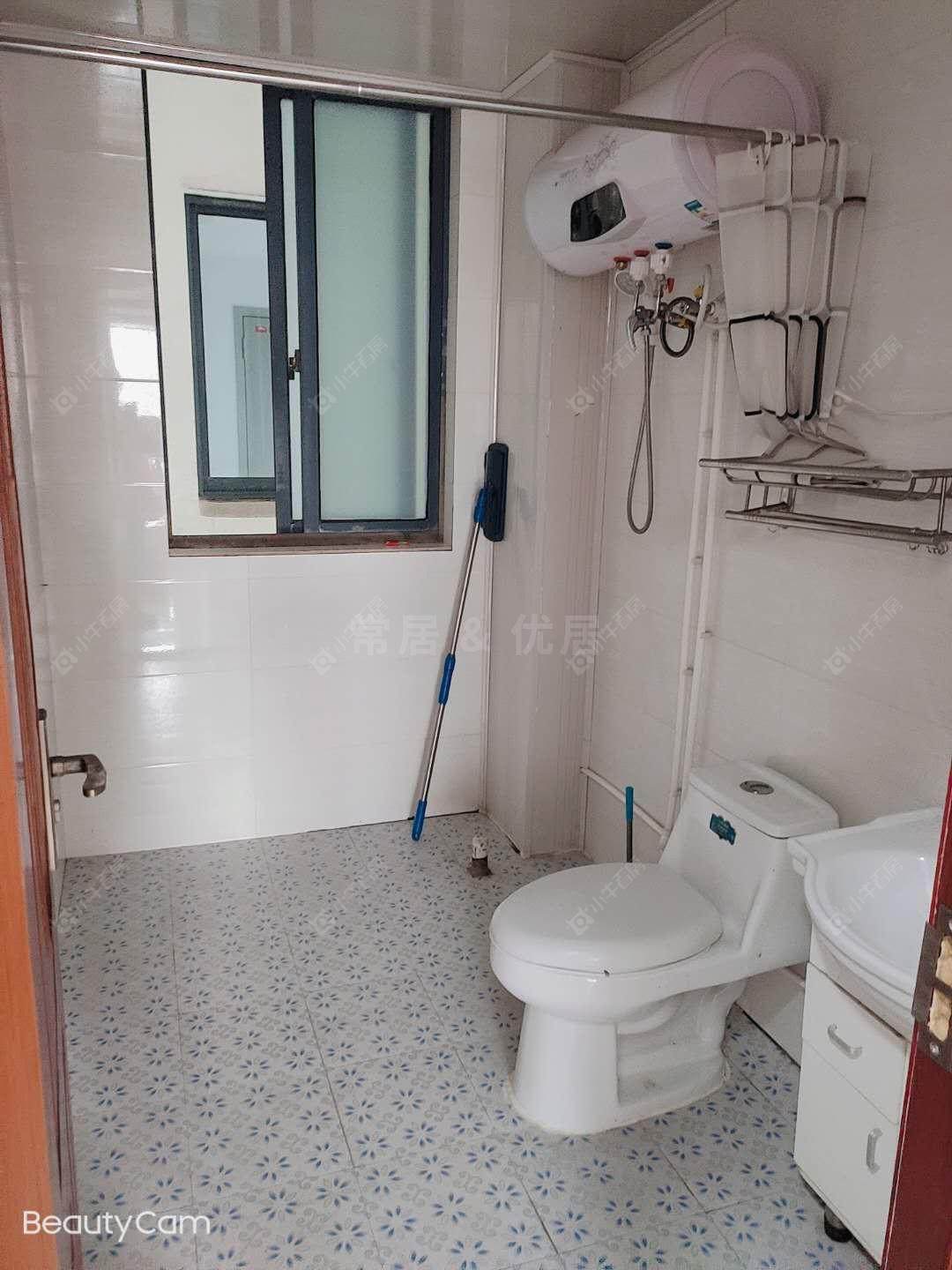 常州白马公馆在租房源_小牛看房