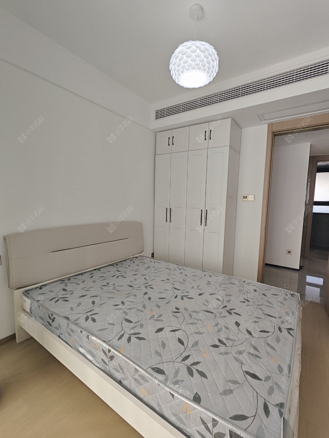 常州万科新都会在租房源_小牛看房