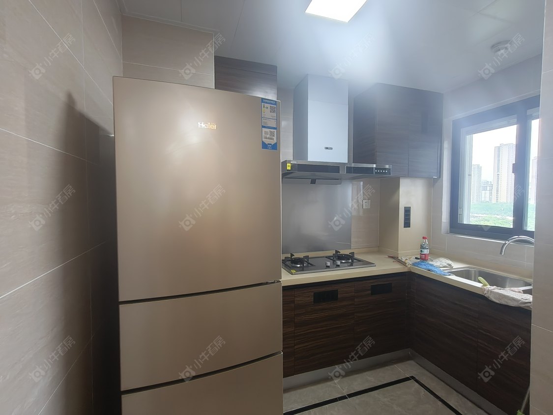 蓝光晶曜房源 常州蓝光晶曜在租房源_小牛看房