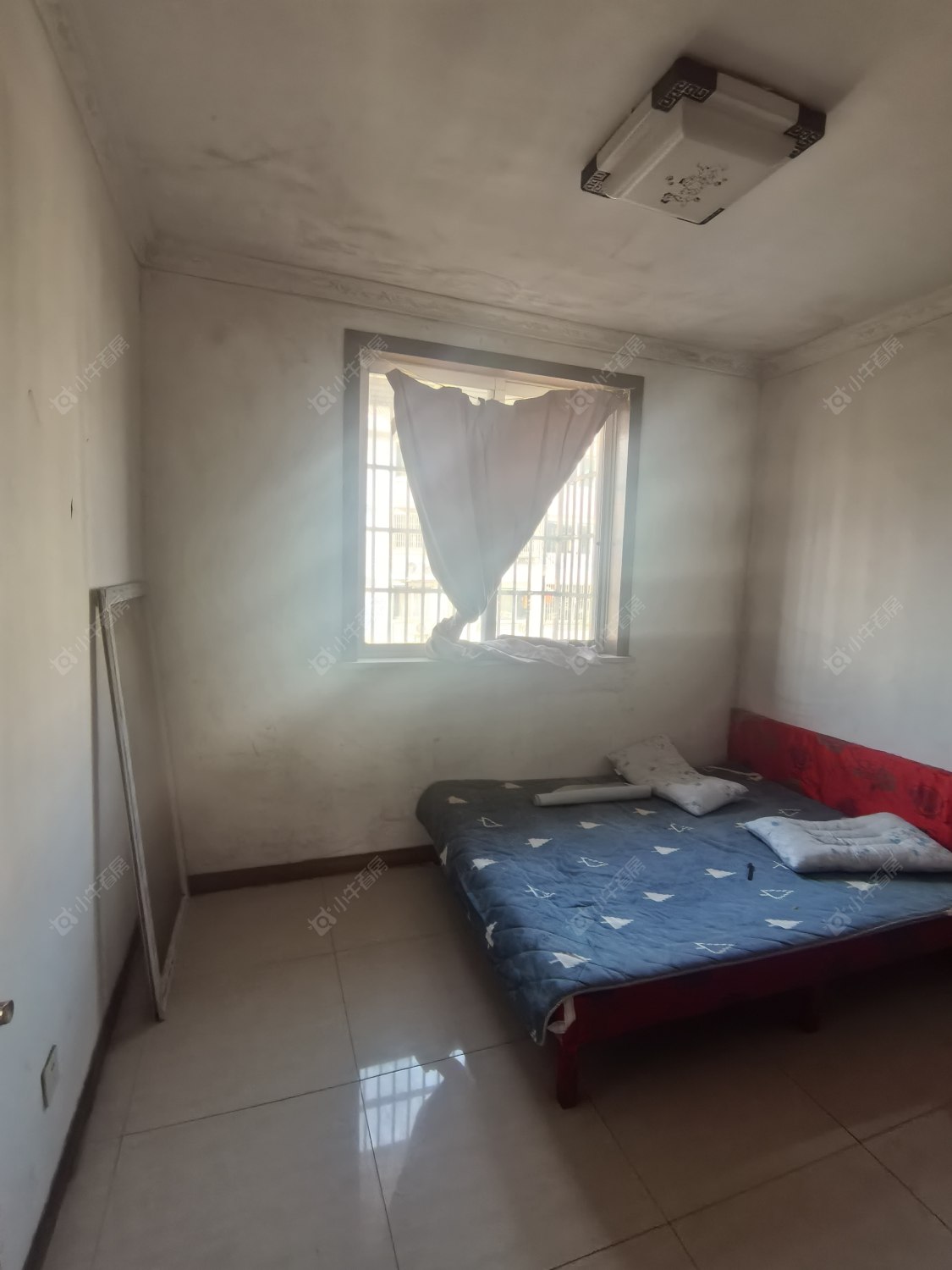 常州新龙花苑西区在租房源_小牛看房