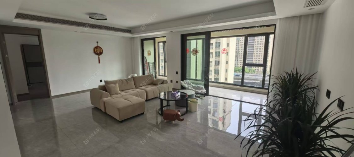 常州璟尚雅宸在租房源室内图_小牛看房