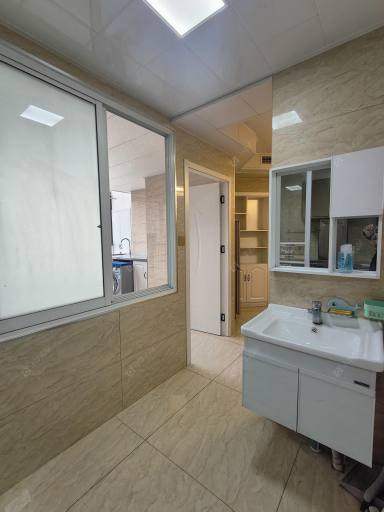 高成天鹅湖(公寓)房源室内图 常州高成天鹅湖(公寓)在租房源室内图_小牛看房