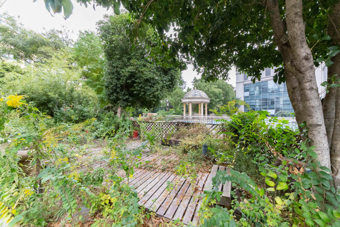 常州佳兆业凤凰湖壹号在售二手房源室内图_小牛看房