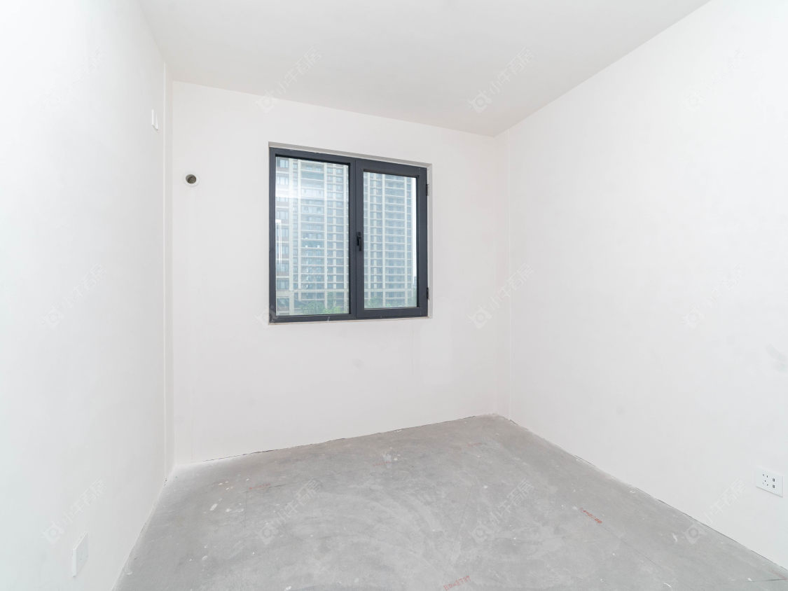 天启瑞禧花园房源室内图 常州天启瑞禧花园在售二手房源室内图_小牛看房