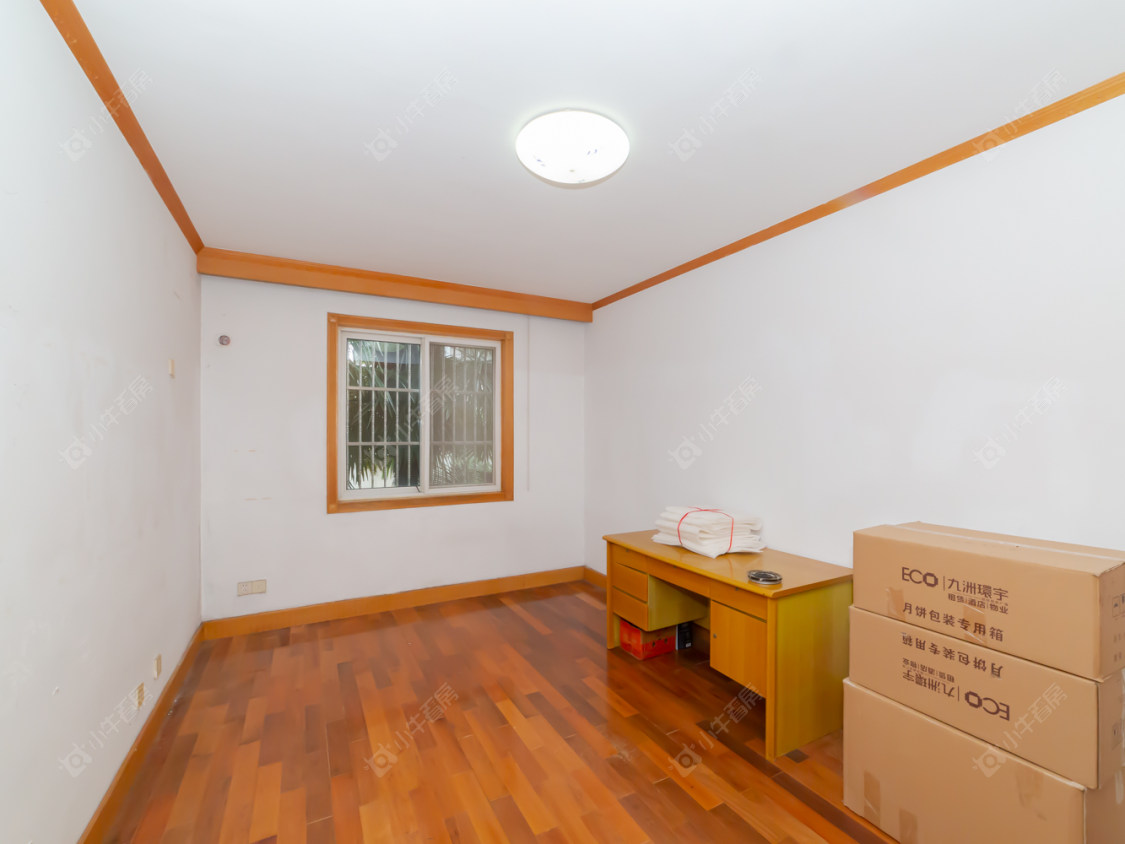 常州藻江花园一期在售二手房源室内图_小牛看房