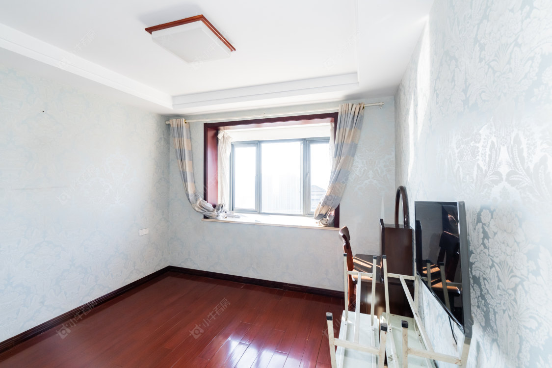 常州高成天鹅湖在售二手房源室内图_小牛看房