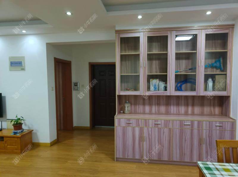 常州天翼御品苑在租房源_小牛看房