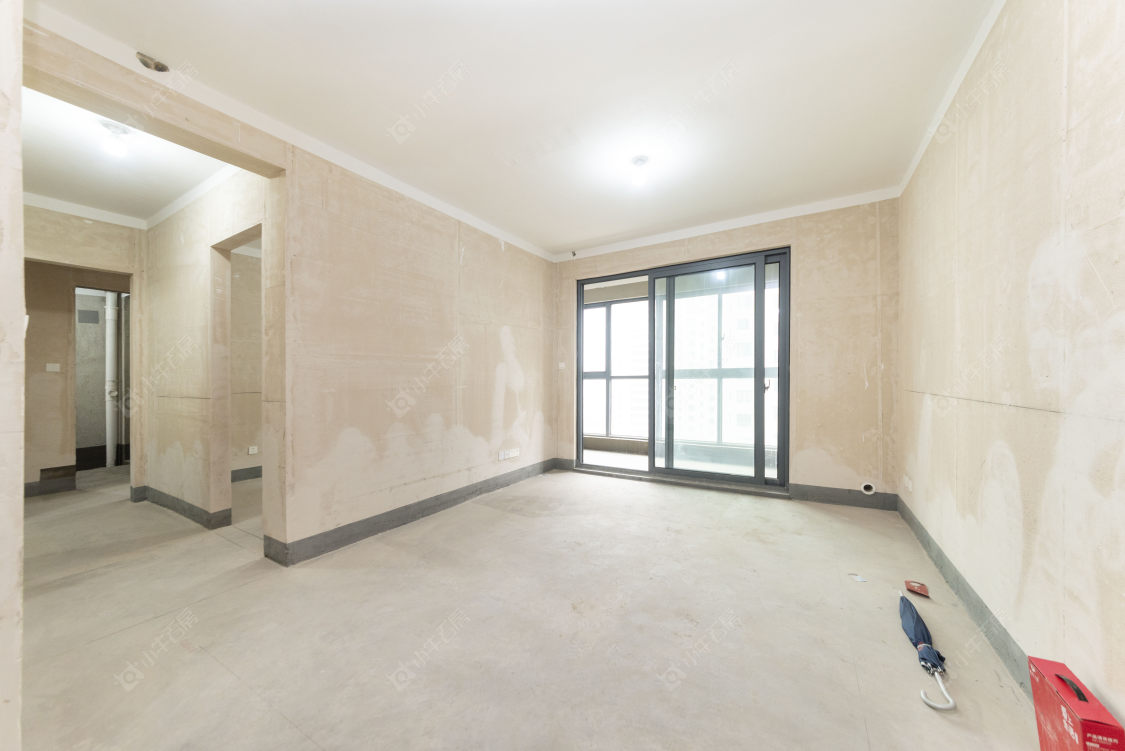 常州大唐中南上悦城在售二手房_小牛看房