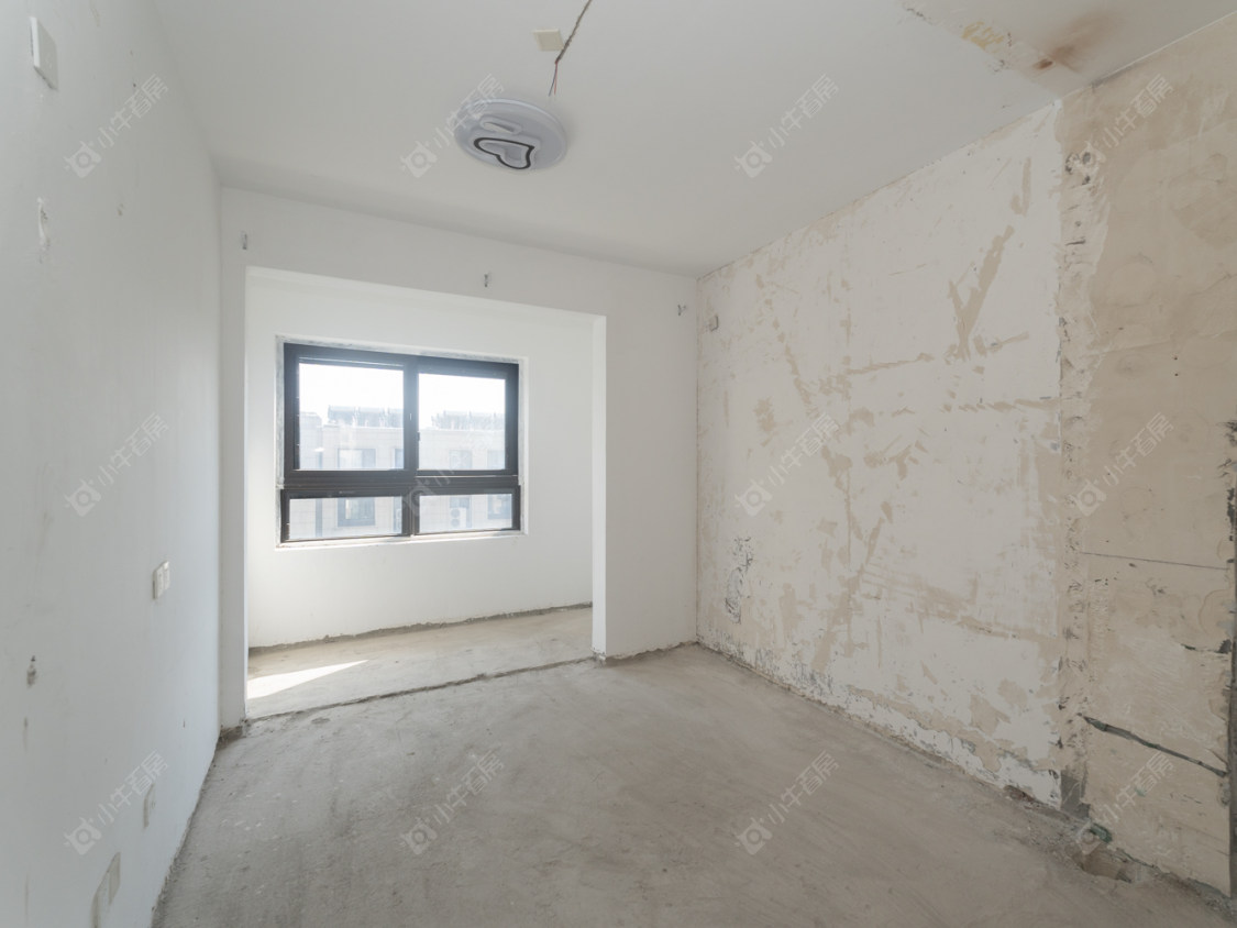 万科公园大道一期房源室内图 常州万科公园大道一期在售二手房源室内图_小牛看房