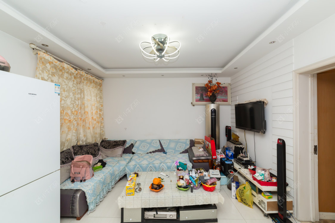 常州名桂坊在售二手房_小牛看房