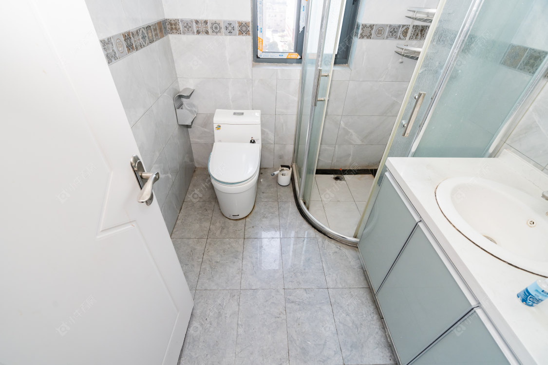 常州菱溪名居在售二手房源室内图_小牛看房