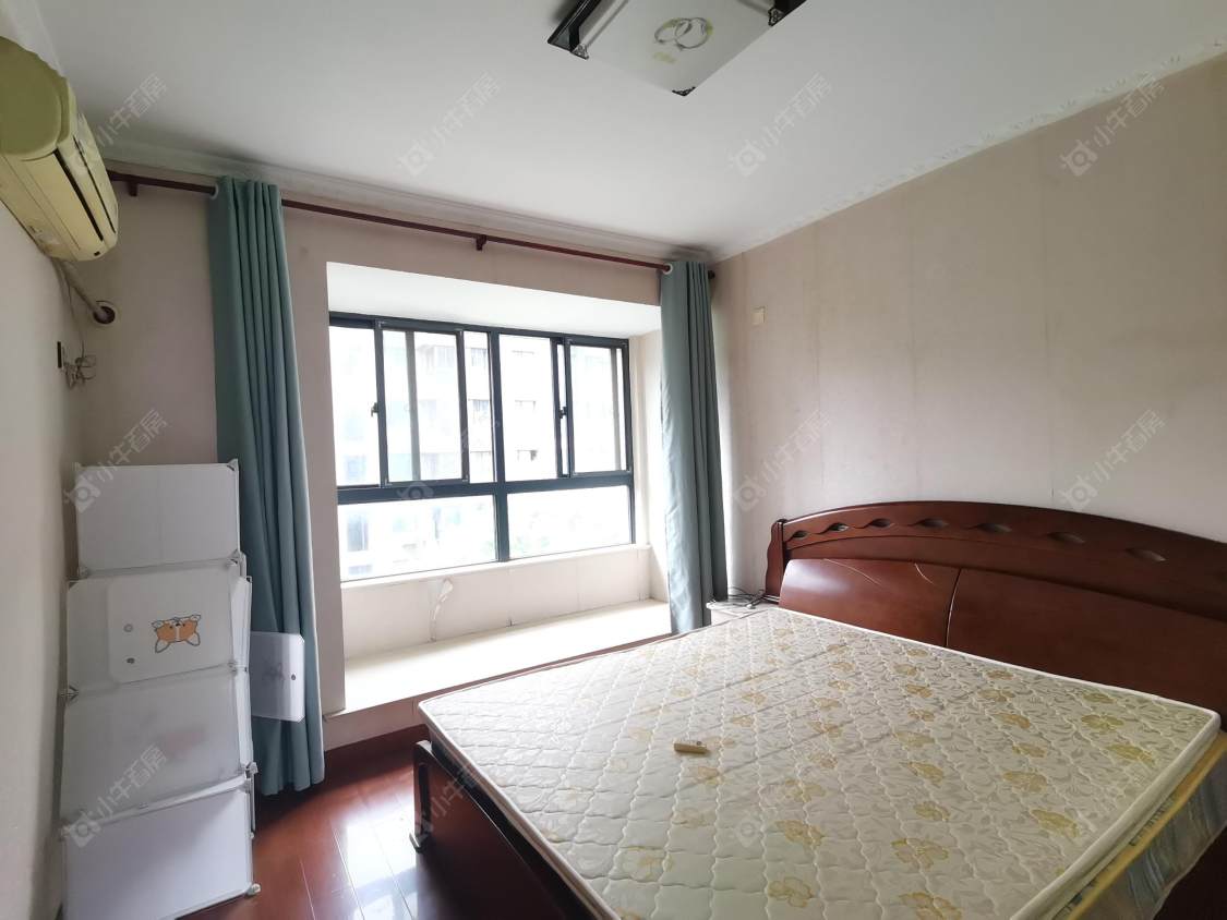 新城南都美域房源室内图 常州新城南都美域在租房源室内图_小牛看房