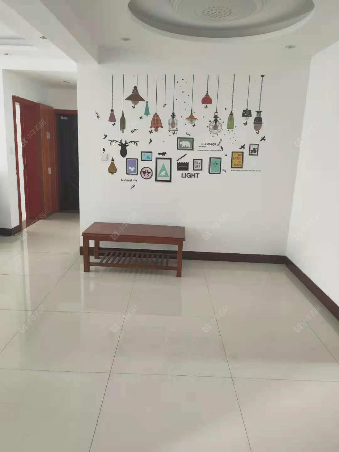 常州九龙雅苑南区在租房源_小牛看房