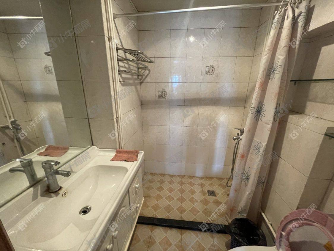 常州东横街在租房源室内图_小牛看房