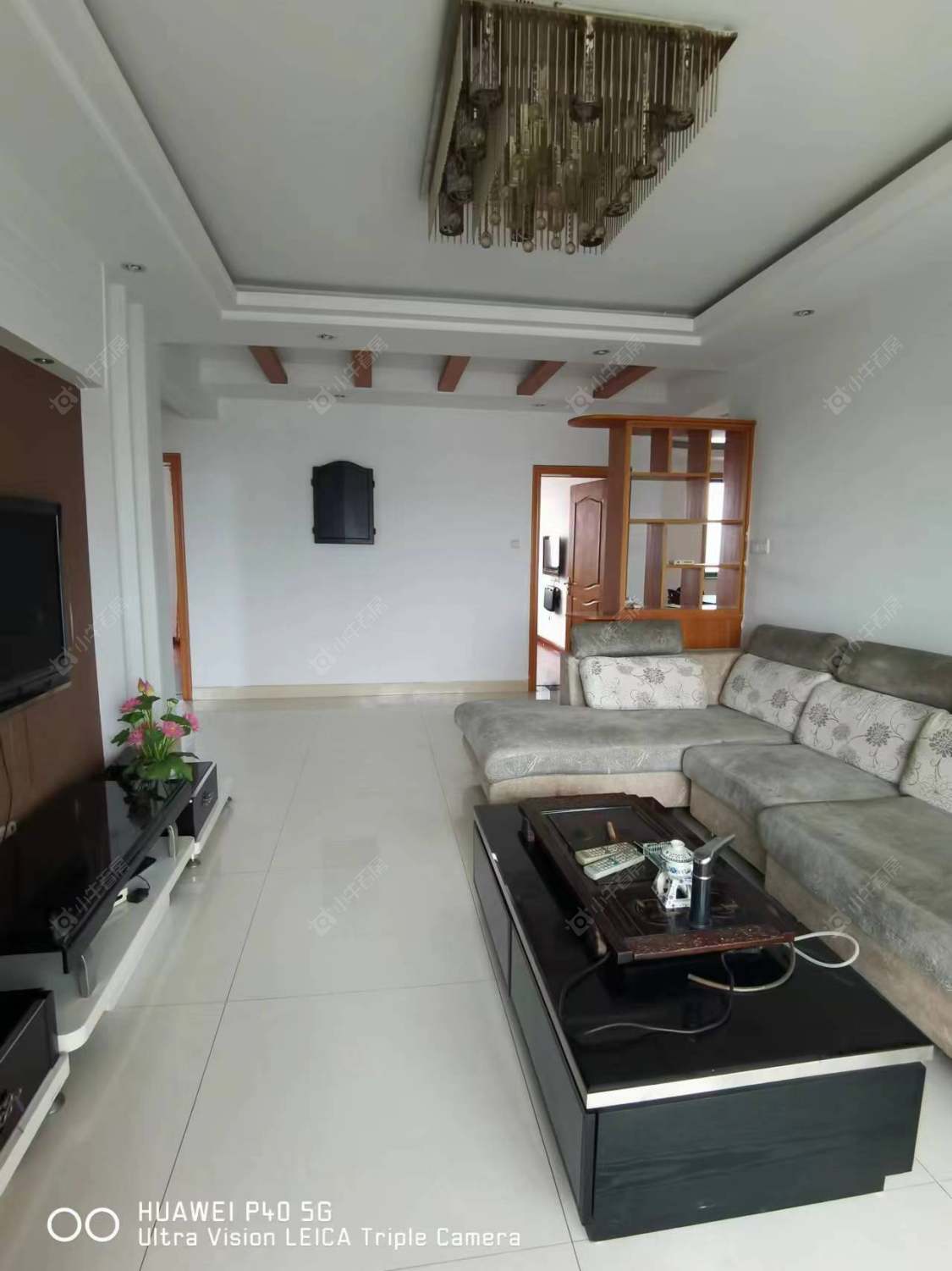 常州南甸苑在租房源_小牛看房