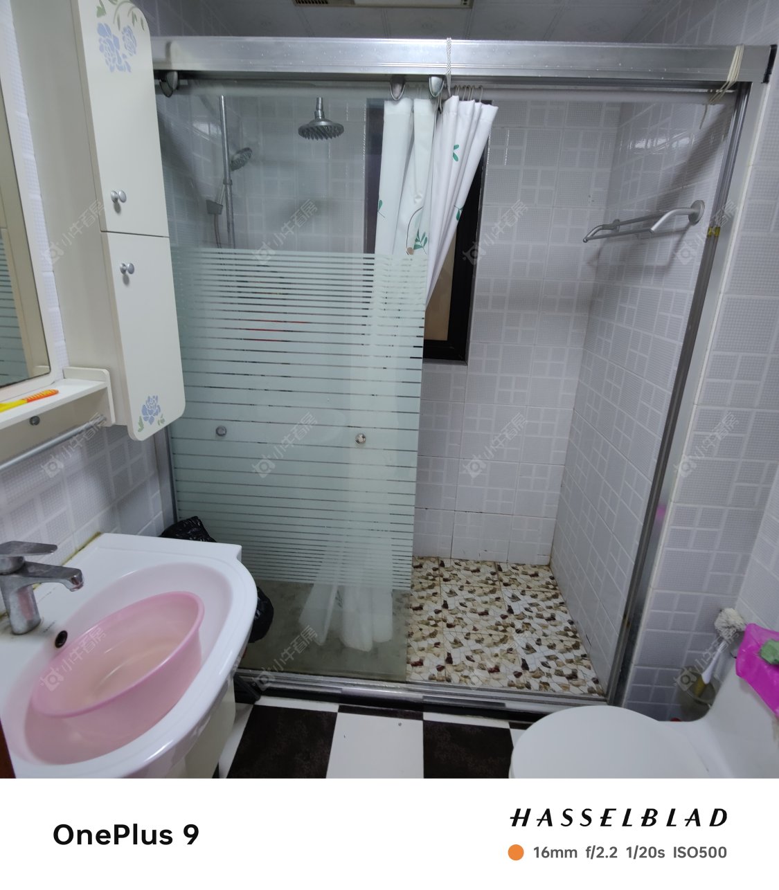 常州新城御景湾在租房源_小牛看房