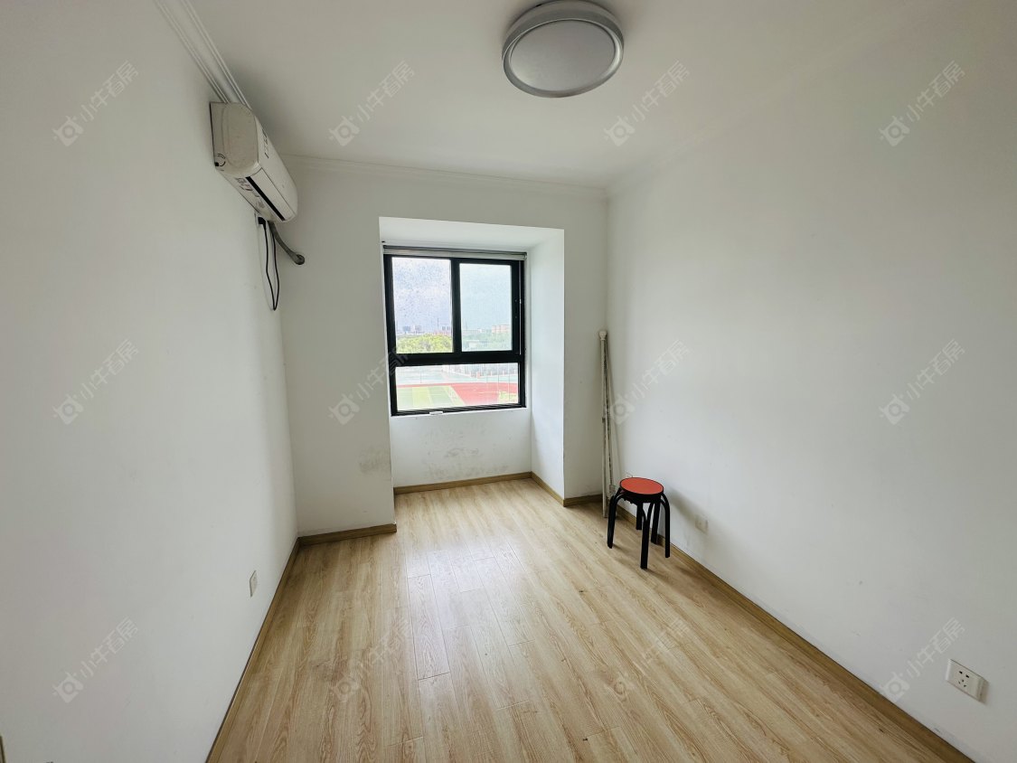 新城和昱云璟苑房源 常州新城和昱云璟苑在租房源_小牛看房