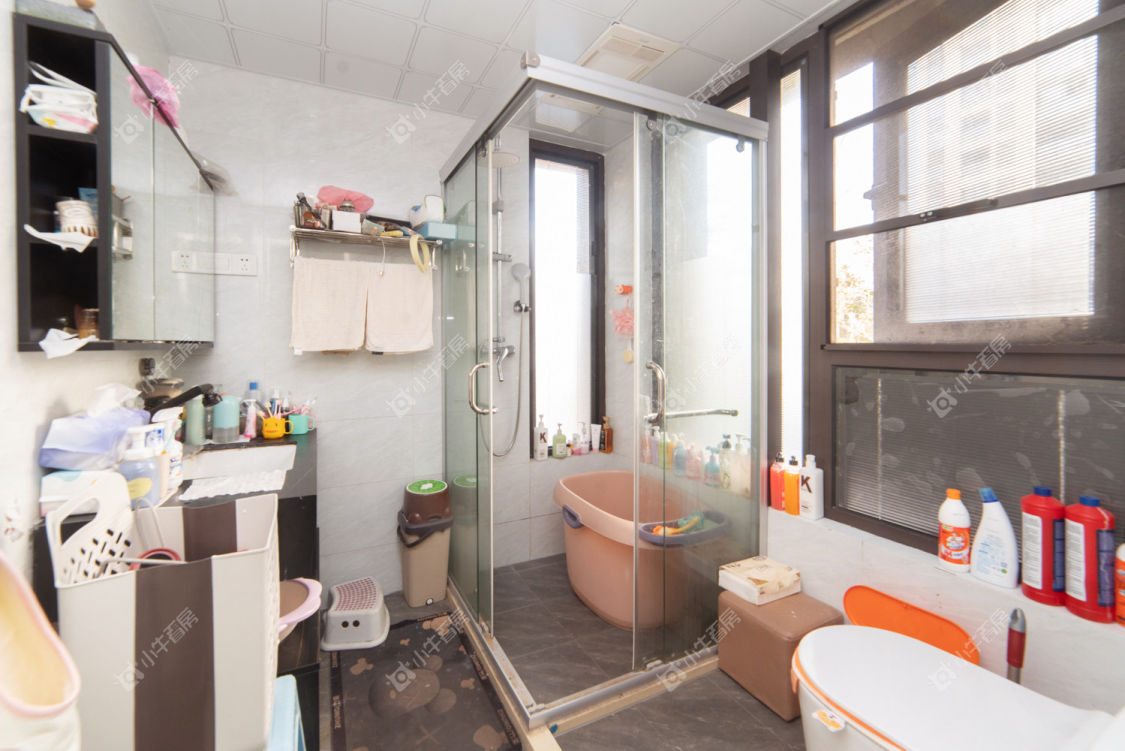 常州路劲雅居乐城市万象在租房源_小牛看房