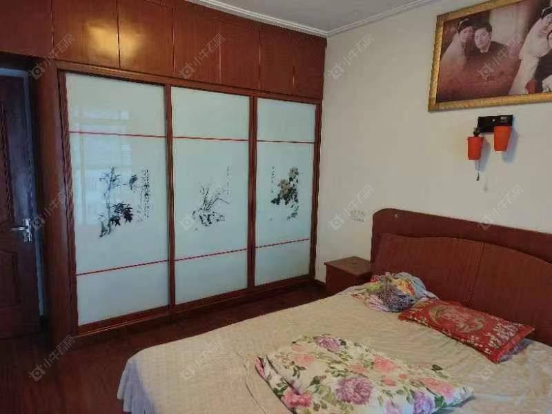 常州怡景名园租房_怡景名园3室2厅房源出租